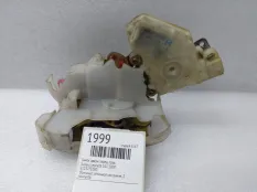 Замок двери Subaru Impreza