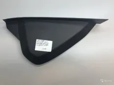 Накладка торпедо Land Rover Discovery Sport