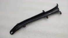 Распорка кузова Mercedes-Benz E-Class