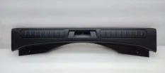 Обшивка панели багажника Land Rover Range Rover Evoque