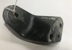 Кронштейн двигателя Hyundai Creta