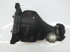 Редуктор Mercedes-Benz E-Class