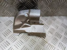 Кронштейн компрессора кондиционера BMW X5