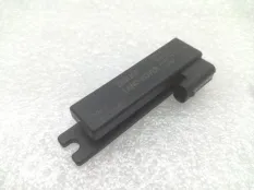 Антенна Land Rover Discovery