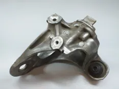 Кулак поворотный BMW X5