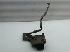 Кронштейн двигателя Land Rover Discovery