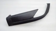 Накладка бампера Lexus RX350