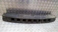 Наполнитель бампера Volkswagen Polo