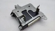 Блок электронный Land Rover Discovery