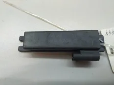 Антенна Land Rover Discovery