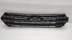 Решетка радиатора Hyundai Creta