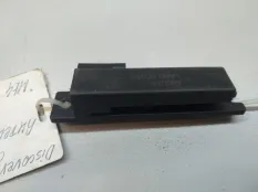 Антенна Land Rover Discovery