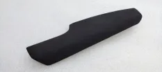 Подлокотник Toyota Corolla