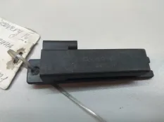 Антенна Land Rover Discovery