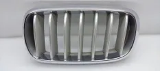 Решетка радиатора BMW X5