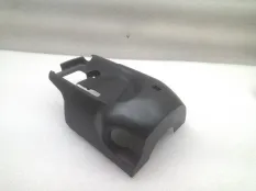 Кожух рулевой колонки Ford Focus