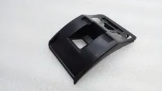 Кронштейн бампера Mercedes-Benz S-Class