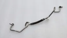 Трубка турбокомпрессора Mercedes-Benz E-Class