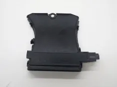 Радиатор отопителя BMW X5