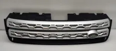 Решетка радиатора Land Rover Discovery Sport