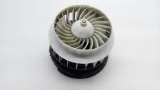 Моторчик печки Mercedes-Benz E-Class