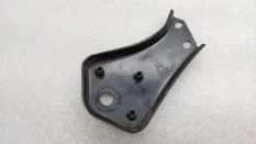 Кронштейн подрамника Mercedes-Benz E-Class