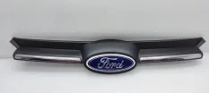 Решетка радиатора Ford Focus
