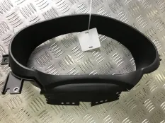 Накладка панели приборов Kia Sorento Prime