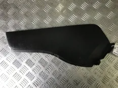 Накладка консоли Subaru Impreza