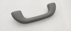 Ручка потолка Hyundai Solaris
