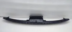 Воздуховод BMW X5
