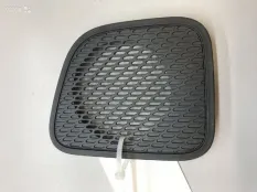 Решетка динамика Hyundai Grand Santa Fe