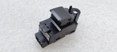 Кнопка стеклоподъемника Land Rover Range Rover Evoque