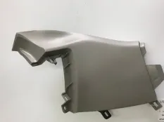 Накладка торпедо Subaru Tribeca