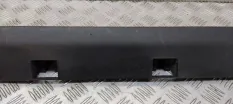 Накладка на порог Ford Kuga