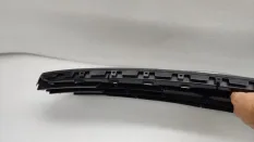 Решетка радиатора Hyundai Creta