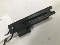 Антенна Land Rover Discovery