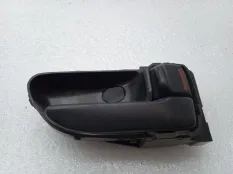 Ручка двери Subaru Impreza