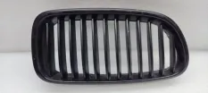 Решетка радиатора BMW 5-Series