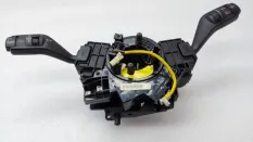 Переключатель подрулевой Ford Focus