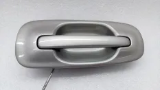 Ручка двери Subaru Impreza