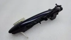 Ручка двери Lexus IS250