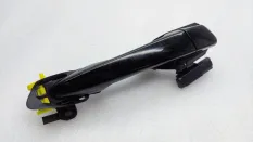 Ручка двери Lexus GS350