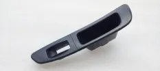 Накладка обшивки двери Subaru Impreza
