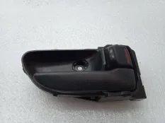 Ручка двери Subaru Impreza