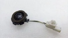 Динамик Lexus IS250