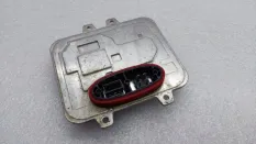 Блок розжига BMW X5