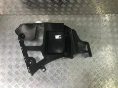 Кронштейн бампера BMW X5