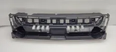 Кронштейн решетки радиатора Ford Kuga