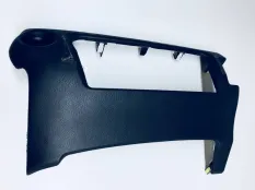 Накладка консоли Lexus GS350
